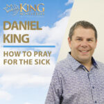 The Evangelism Podcast