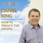 The Evangelism Podcast