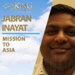 The Evangelism Podcast