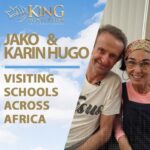 The Evangelism Podcast