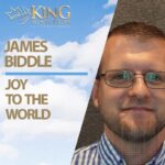 The Evangelism Podcast