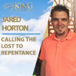 The Evangelism Podcast