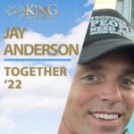 The Evangelism Podcast