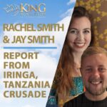 The Evangelism Podcast