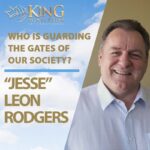 The Evangelism Podcast