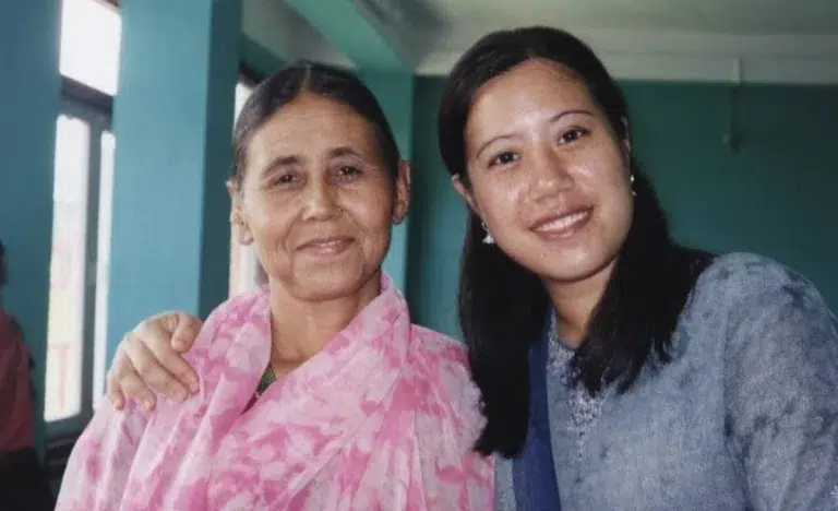 Jessica King 768X468 1