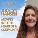 The Evangelism Podcast