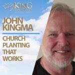 The Evangelism Podcast