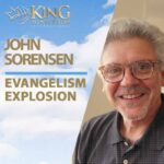 The Evangelism Podcast