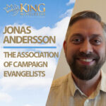 The Evangelism Podcast