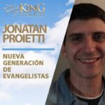 The Evangelism Podcast
