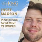 The Evangelism Podcast