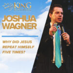 The Evangelism Podcast