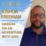 The Evangelism Podcast