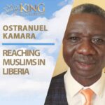 The Evangelism Podcast