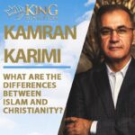 The Evangelism Podcast