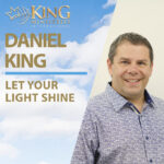 The Evangelism Podcast