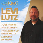 The Evangelism Podcast