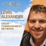 The Evangelism Podcast