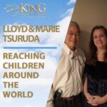 The Evangelism Podcast