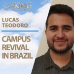 The Evangelism Podcast