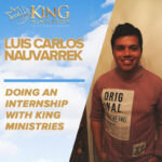 The Evangelism Podcast