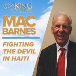 The Evangelism Podcast