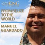 The Evangelism Podcast