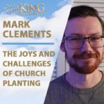 The Evangelism Podcast