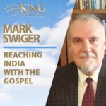 The Evangelism Podcast