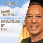 The Evangelism Podcast