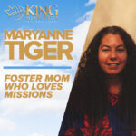 The Evangelism Podcast