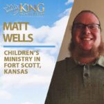 The Evangelism Podcast