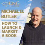 The Evangelism Podcast