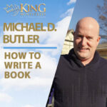 The Evangelism Podcast