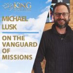 The Evangelism Podcast