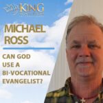 The Evangelism Podcast