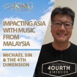 The Evangelism Podcast