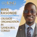 The Evangelism Podcast