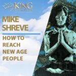 The Evangelism Podcast