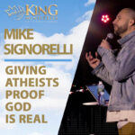 The Evangelism Podcast