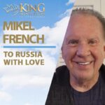 The Evangelism Podcast