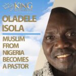 The Evangelism Podcast