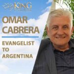 The Evangelism Podcast