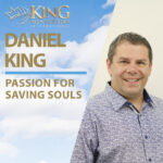 The Evangelism Podcast