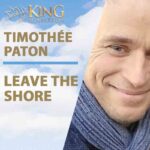 The Evangelism Podcast