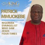 The Evangelism Podcast