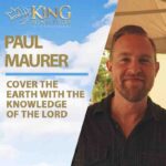 The Evangelism Podcast