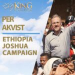 The Evangelism Podcast