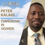 The Evangelism Podcast